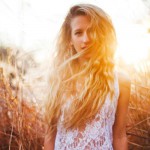 Purchase Marian Hill MP3