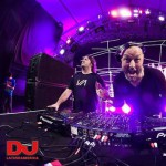 Purchase Pig&Dan MP3