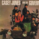 Purchase Casey Jones & The Governors MP3