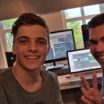 Purchase Martin Garrix & Moti MP3