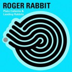 Purchase Roger Rabbit MP3