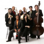 Purchase Sfjazz Collective MP3