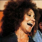 Purchase Ray Charles & Cleo Laine MP3