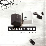 Purchase Stanley Odd MP3