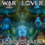 Purchase Lobotomatic MP3