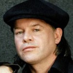 Purchase Martin Duffy MP3