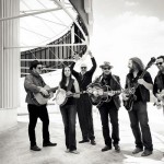 Purchase The New Basement Tapes MP3