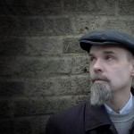 Purchase Mark Harrison MP3