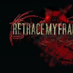 Purchase Retrace My Fragments MP3