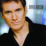 Purchase David Hobson MP3
