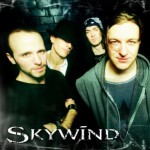 Purchase Skywind MP3