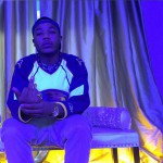 Purchase Cozz MP3