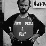 Purchase John Peel MP3