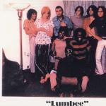 Purchase Lumbee MP3