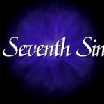 Purchase Seventh Sin MP3
