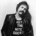 Purchase Lester Bangs MP3