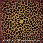 Purchase Castle Creek MP3