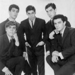Purchase Los Gatos Salvajes MP3