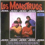 Purchase Los Monstruos MP3