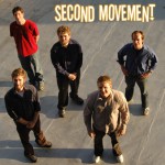 Purchase Second Movement MP3