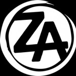 Purchase Zen Arcadia MP3