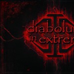 Purchase Diabolus In Extremis MP3