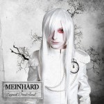 Purchase Meinhard MP3