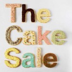 Purchase The Cake Sale MP3