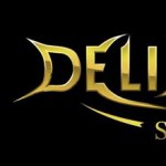 Purchase Delirium Soul MP3