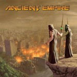 Purchase Ancient Empire MP3