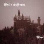 Purchase Coils Of The Serpent MP3