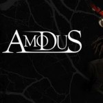 Purchase Amodus MP3