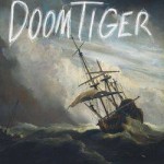 Purchase Doom Tiger MP3