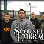 Purchase Scorned Embrace MP3