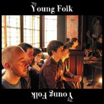 Purchase The Young Folk MP3