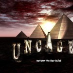 Purchase Uncaged MP3