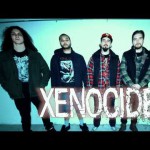 Purchase Xenocide MP3