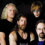 Purchase Creedence Clearwater Revisited MP3