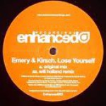 Purchase Emery & Kirsch MP3