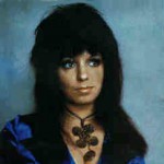 Purchase Mariska Veres Shocking Jazz Quintet MP3