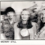 Purchase Midway Still MP3