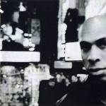 Purchase Joshua Redman Elastic Band MP3