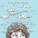 Purchase Mark & The Clouds MP3