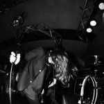 Purchase Oathbreaker MP3