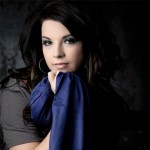 Purchase Jess Moskaluke MP3