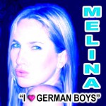 Purchase Melina MP3