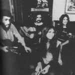 Purchase The Woods Band MP3