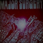 Purchase Major Surgery MP3