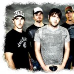 Purchase Pistol Day Parade MP3