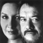 Purchase Airto Moreira & Flora Purim MP3